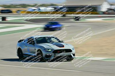 media/Nov-01-2025-Speed Ventures (Sat) [[3969607d77]]/Purple Group/Session 3 (Turns 9 and 10)/